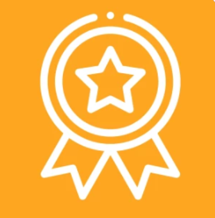 We Commit to Excellence